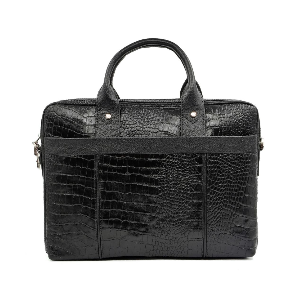 کیف اداری چرم تبریز مردانه و زنانه