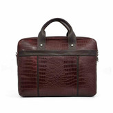 کیف اداری چرم تبریز مردانه و زنانه