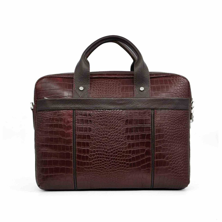 کیف اداری چرم تبریز مردانه و زنانه