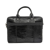 کیف اداری چرم مردانه چرم تبریز