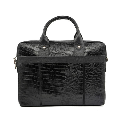 کیف اداری چرم مردانه چرم تبریز