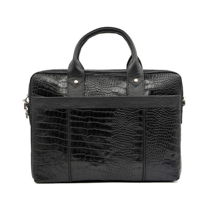 کیف اداری چرم مردانه چرم تبریز