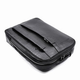 کوله پشتی چرم طبیعی چرم تبریز