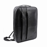 کوله پشتی چرم