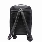 کوله پشتی چرم