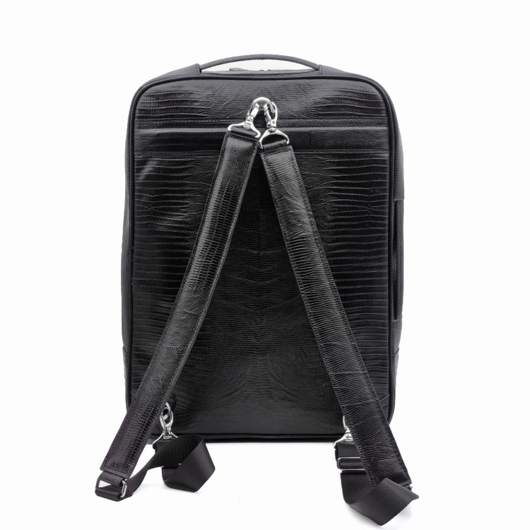 کوله پشتی چرم