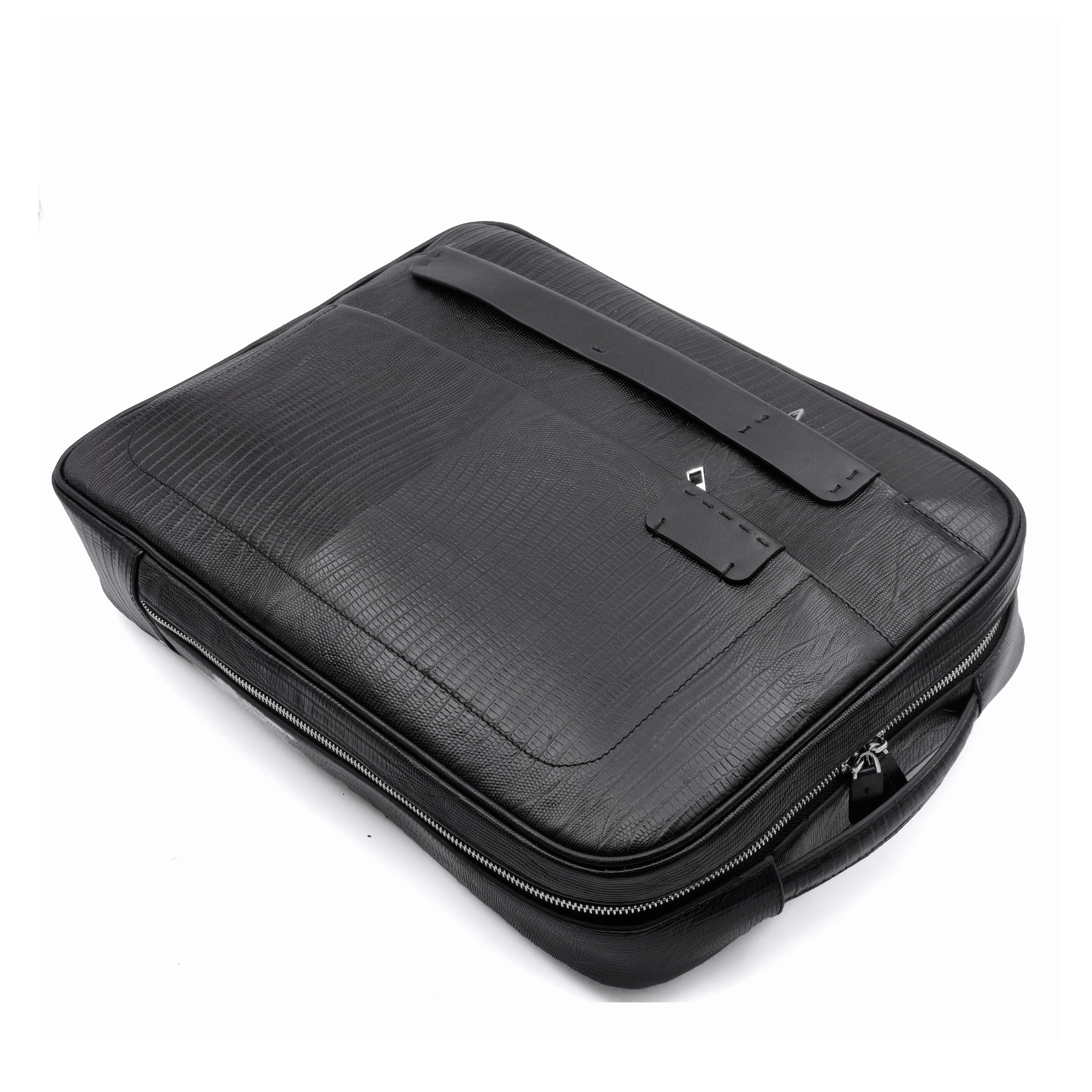 کوله پشتی چرم کوله پشتی چرم طبیعی چرم تبریز