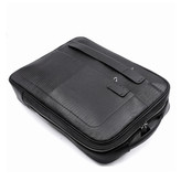 کوله پشتی چرم کوله پشتی چرم طبیعی چرم تبریز