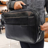 کوله پشتی چرم کوله پشتی چرم طبیعی چرم تبریز