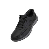 کفش اسپرت مردانه چرم