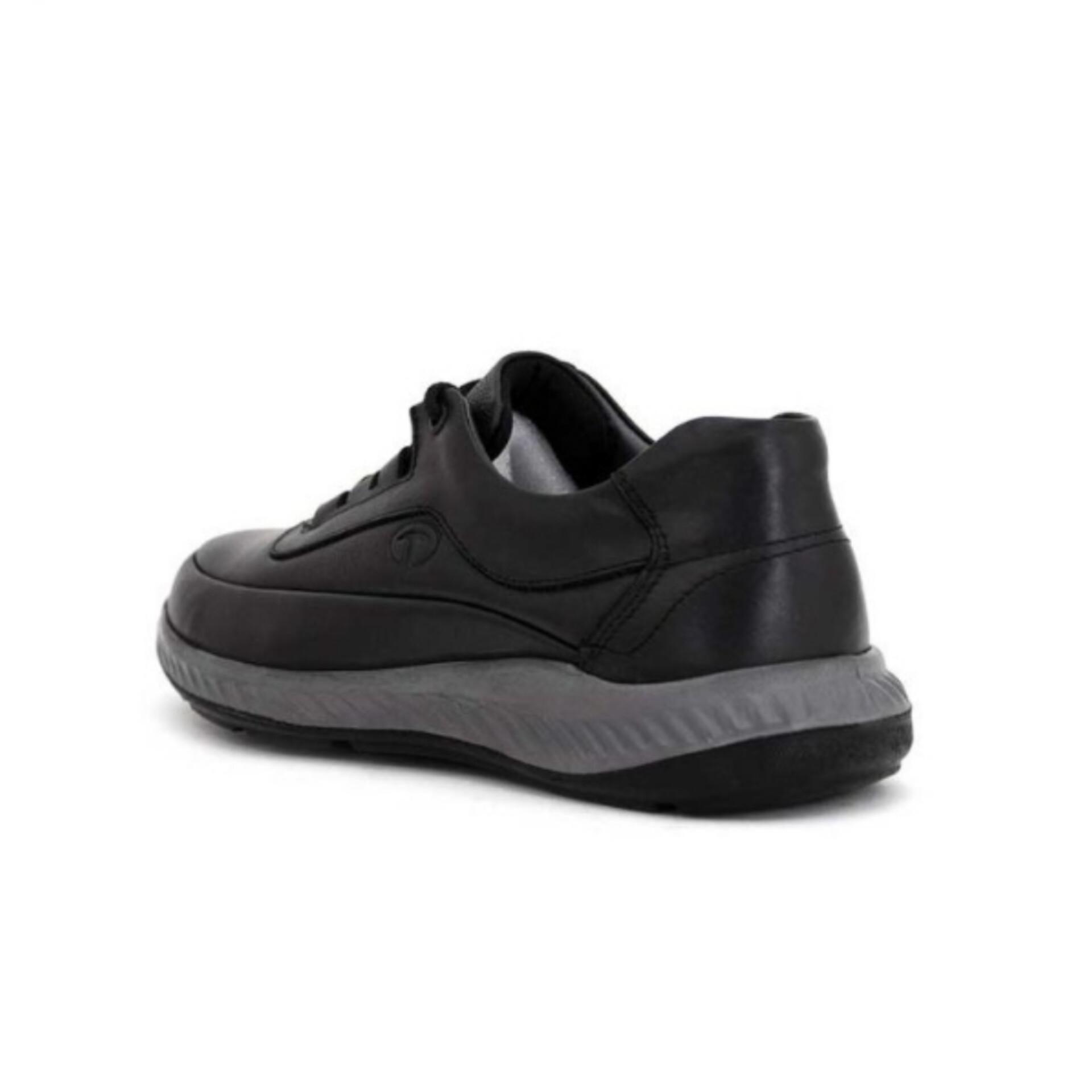 کفش اسپرت مردانه چرم