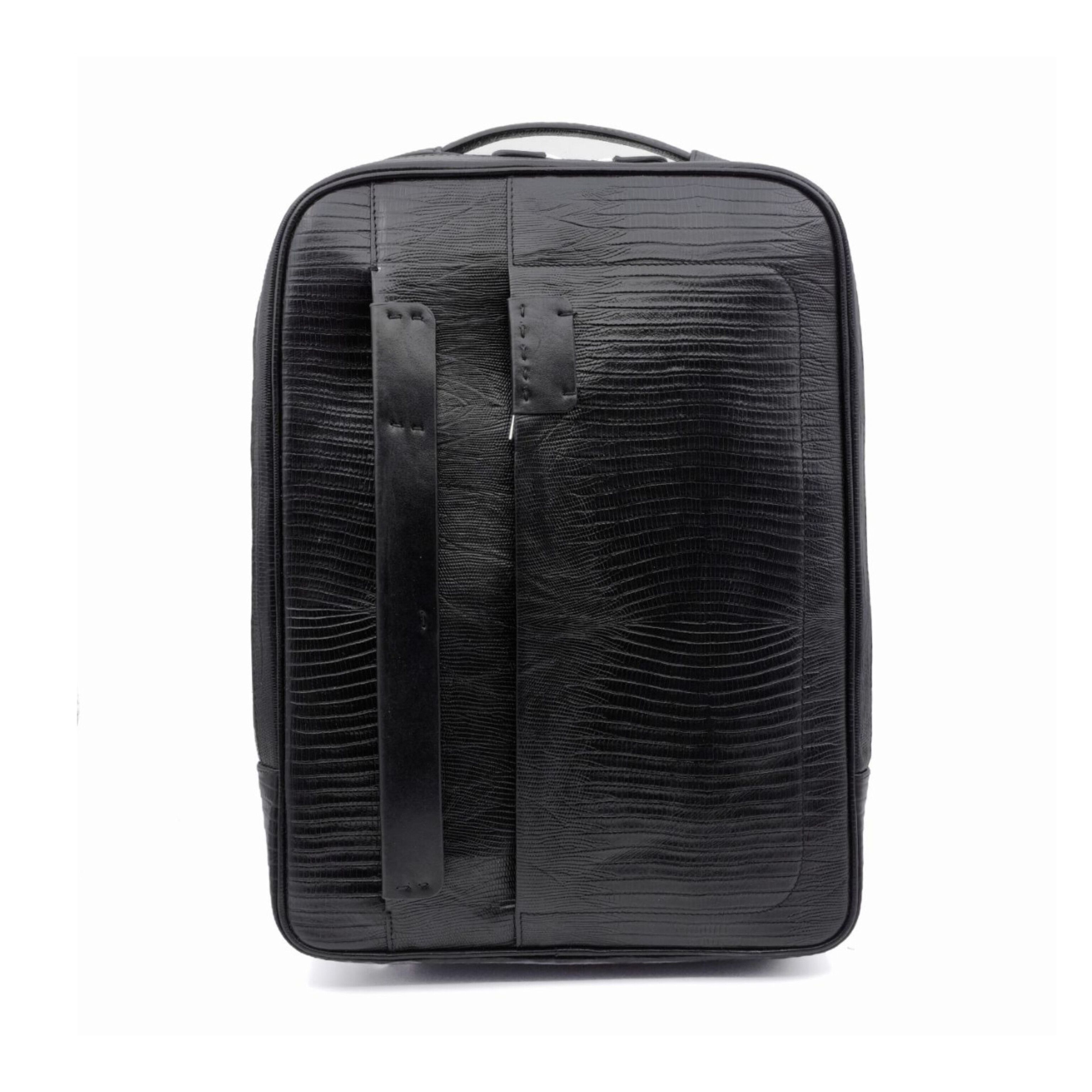 کوله پشتی چرم کوله پشتی چرم طبیعی چرم تبریز