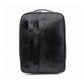 کوله پشتی چرم کوله پشتی چرم طبیعی چرم تبریز