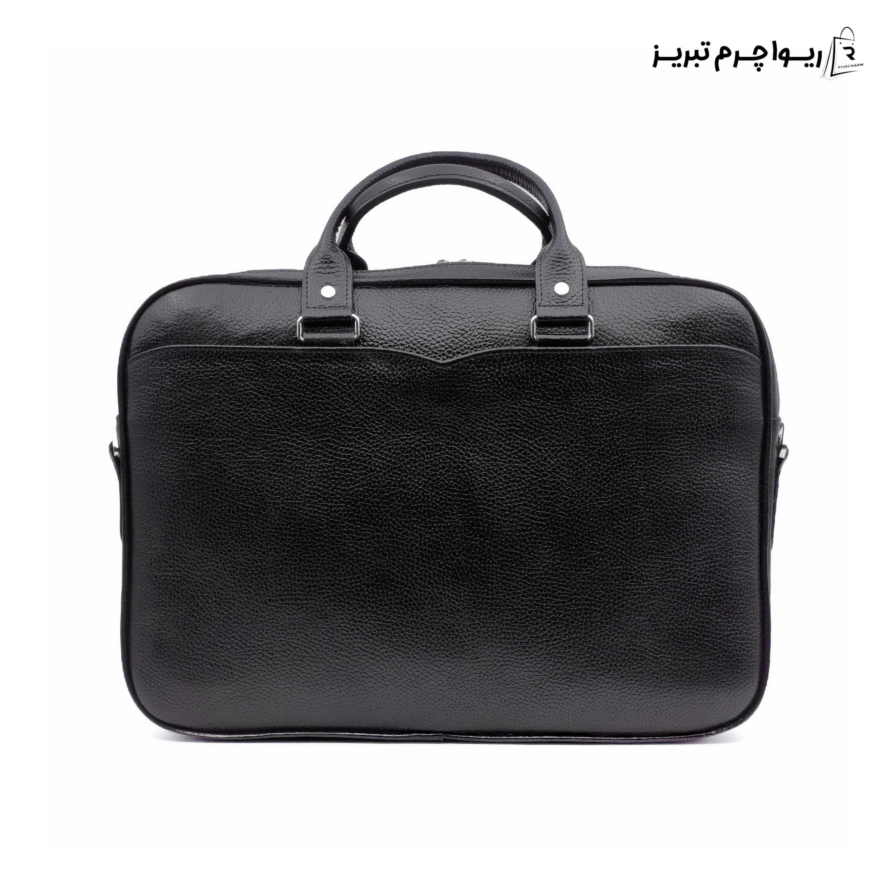 کیف اداری چرم تبریز مردانه و زنانه