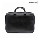 کیف اداری چرم تبریز مردانه و زنانه