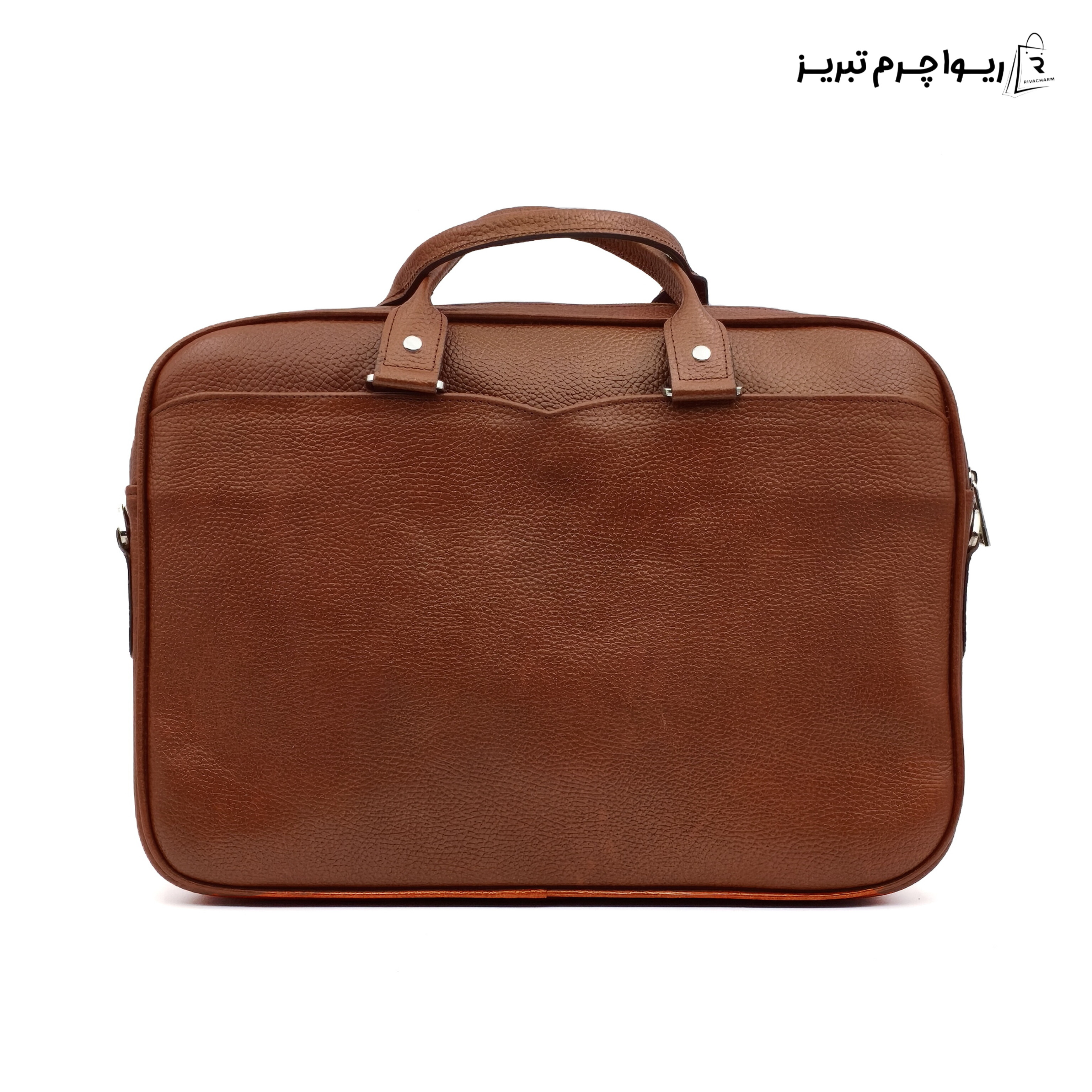 کیف اداری چرم تبریز مردانه و زنانه
