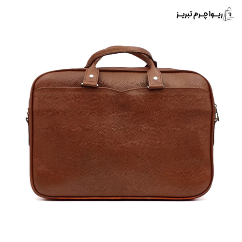 کیف اداری چرم تبریز مردانه و زنانه