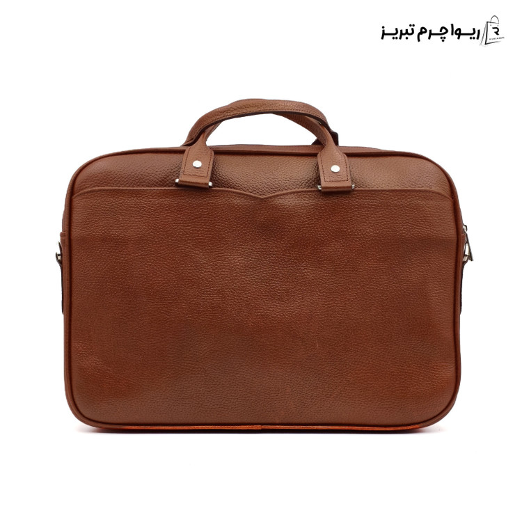 کیف اداری چرم تبریز مردانه و زنانه