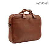 کیف اداری چرم تبریز مردانه و زنانه