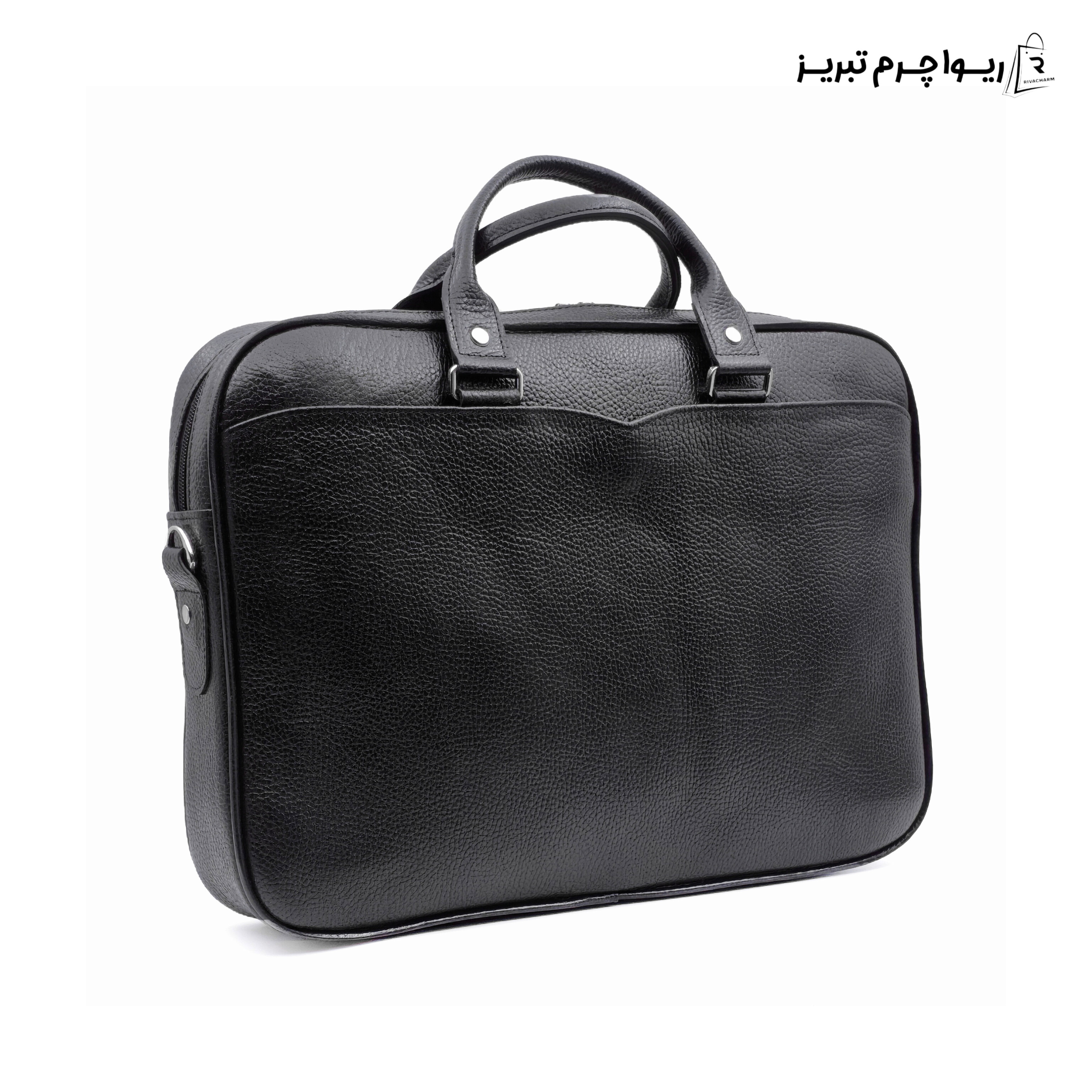 کیف اداری چرم تبریز مردانه و زنانه