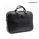 کیف اداری چرم تبریز مردانه و زنانه