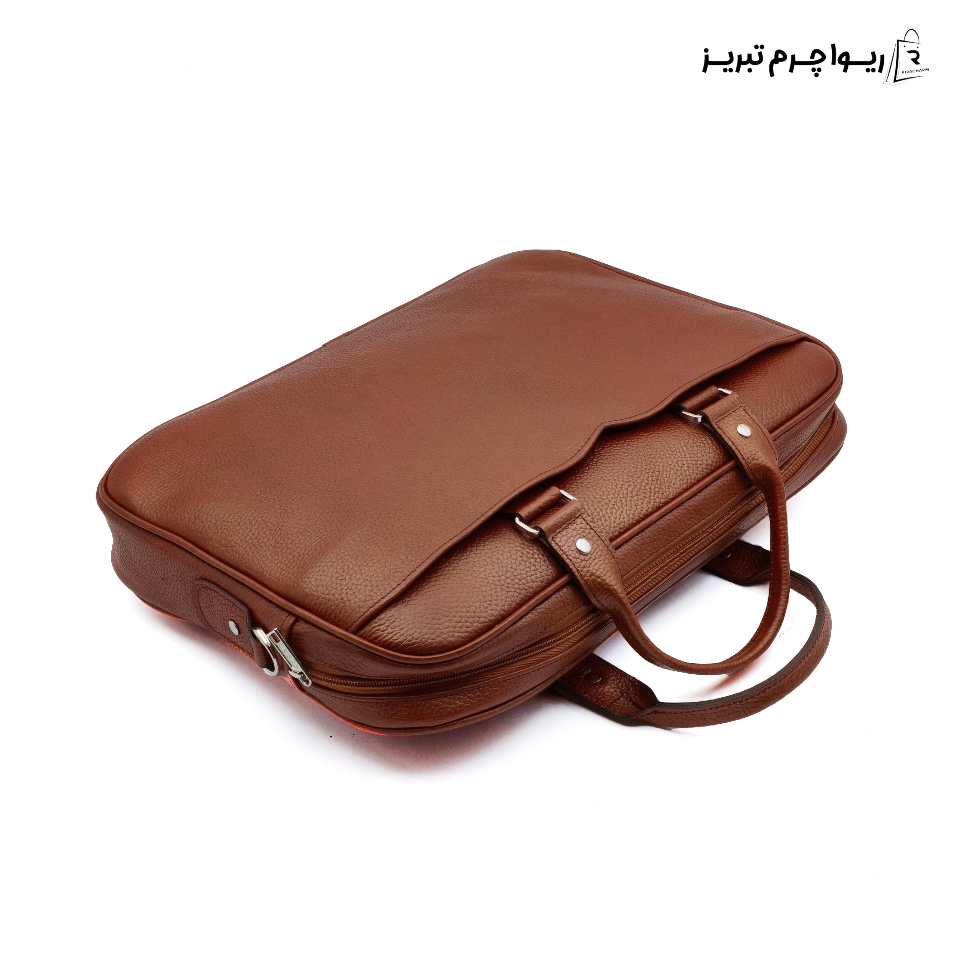 کیف اداری چرم تبریز مردانه و زنانه