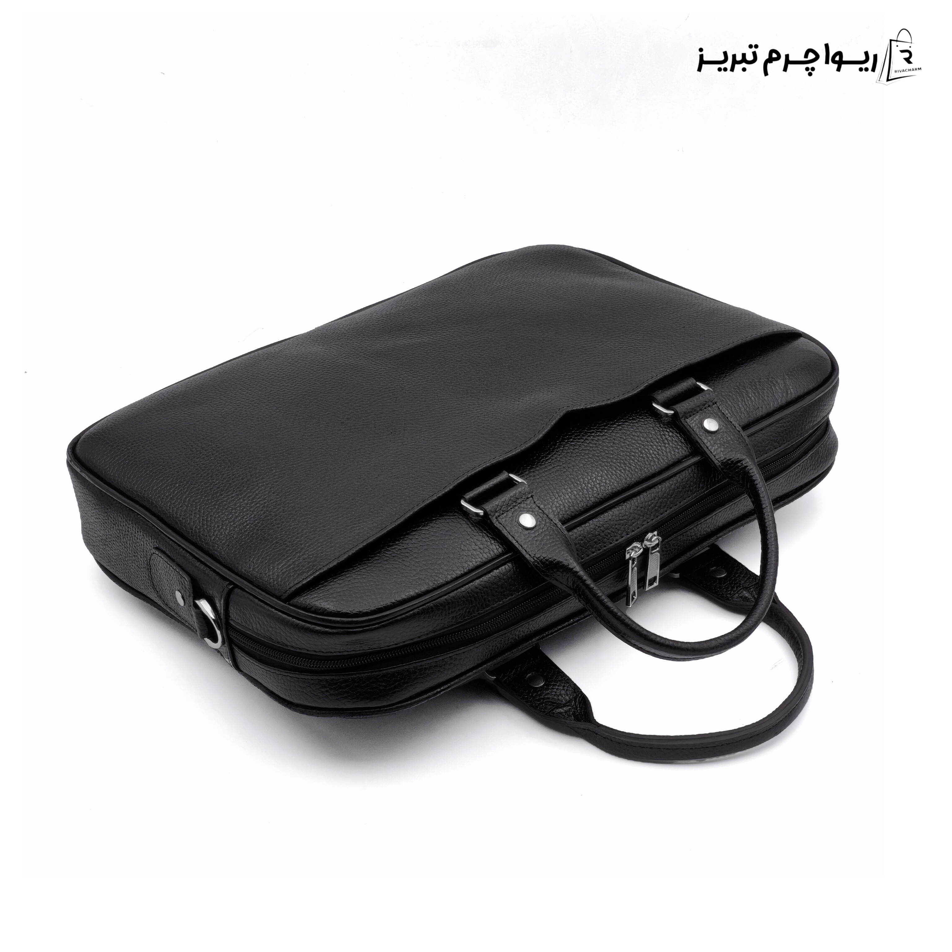 کیف اداری چرم تبریز مردانه و زنانه