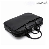 کیف اداری چرم تبریز مردانه و زنانه