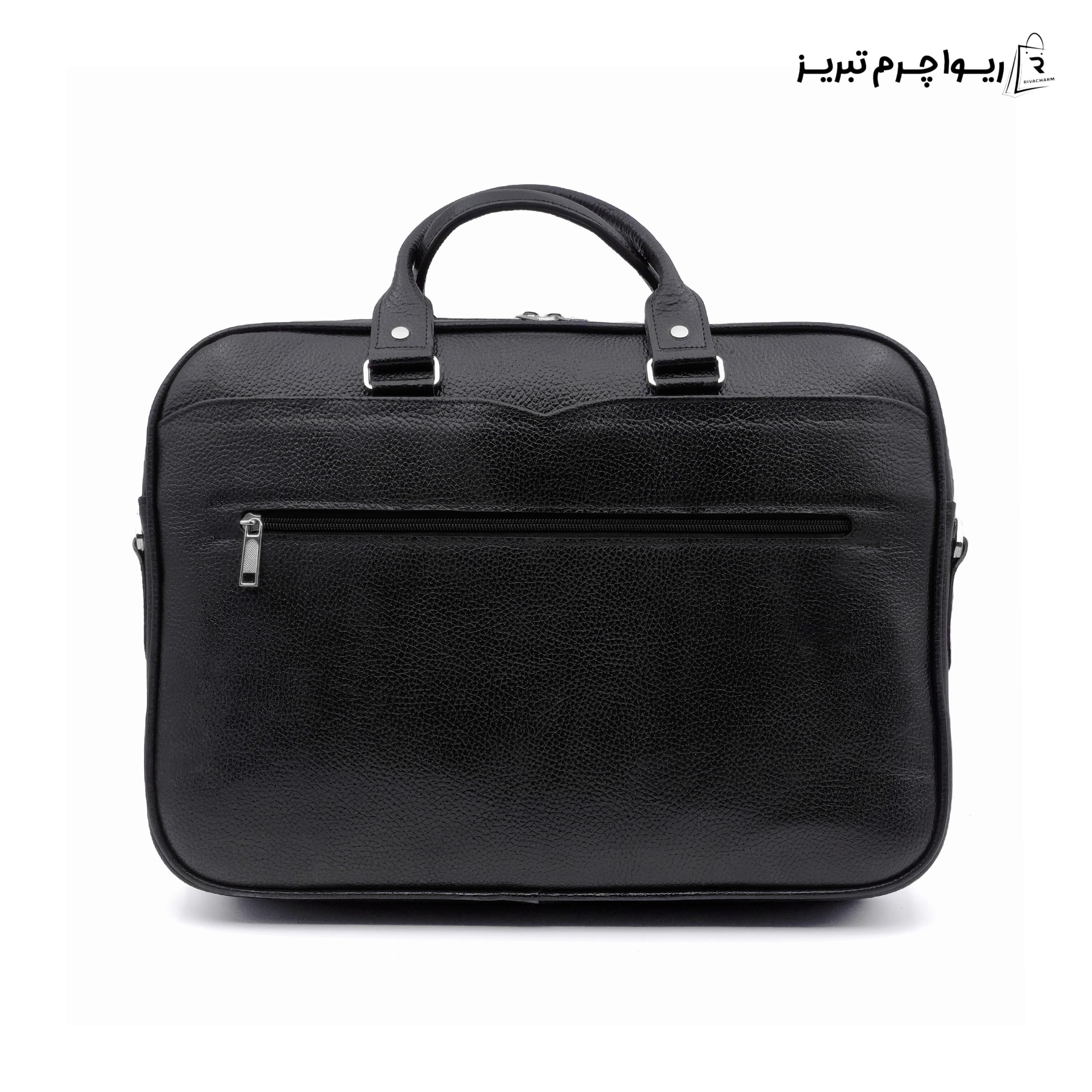 کیف اداری چرم تبریز مردانه و زنانه