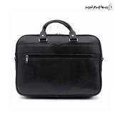 کیف اداری چرم تبریز مردانه و زنانه