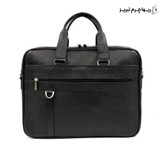 کیف اداری چرم تبریز