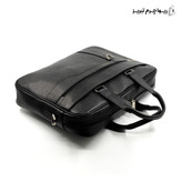 کیف اداری چرم تبریز