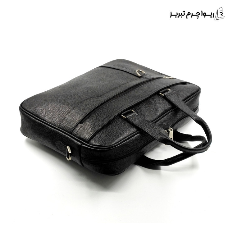 کیف اداری چرم تبریز