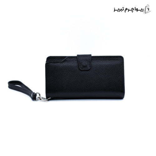 کیف پول چرم تبریز