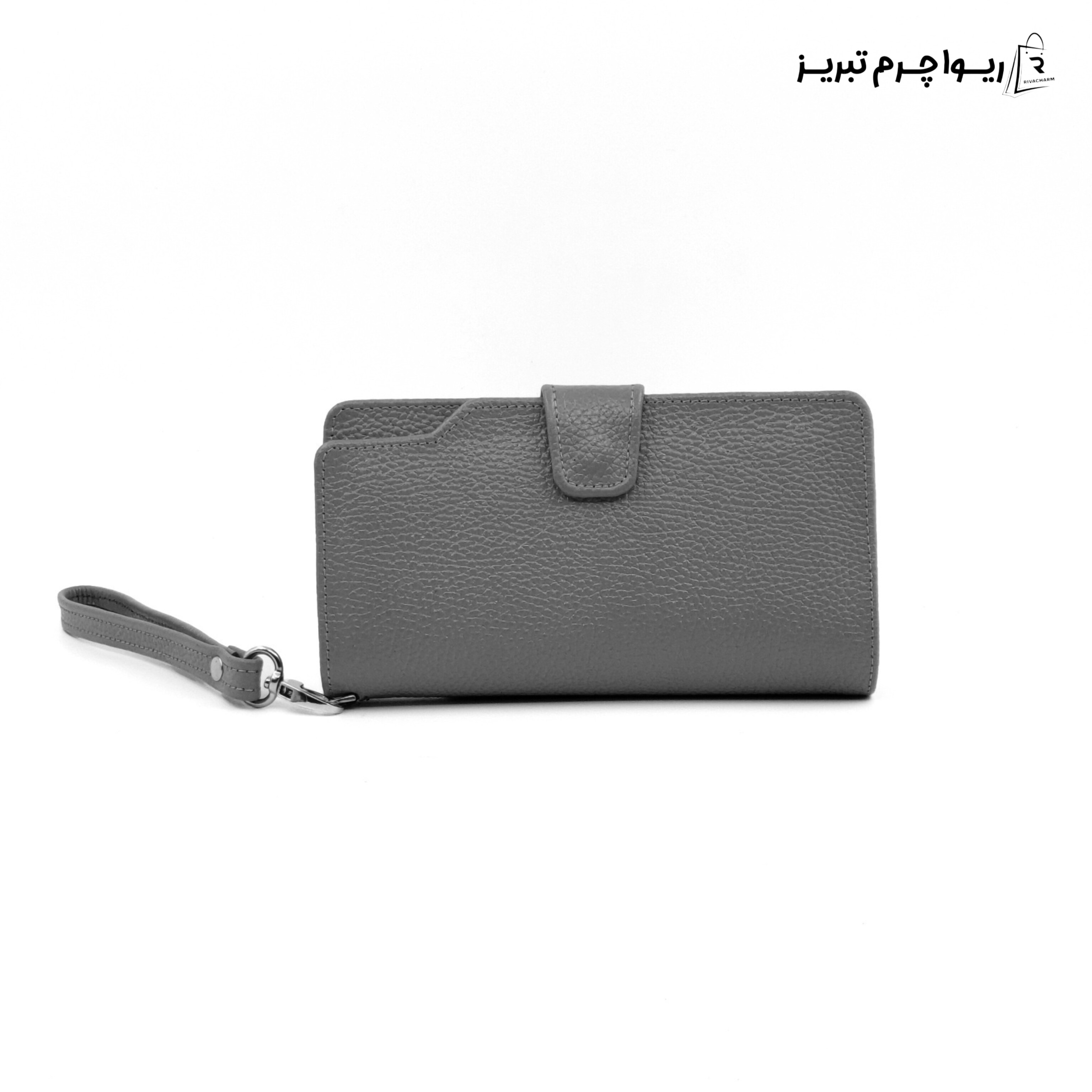 کیف پول چرم تبریز