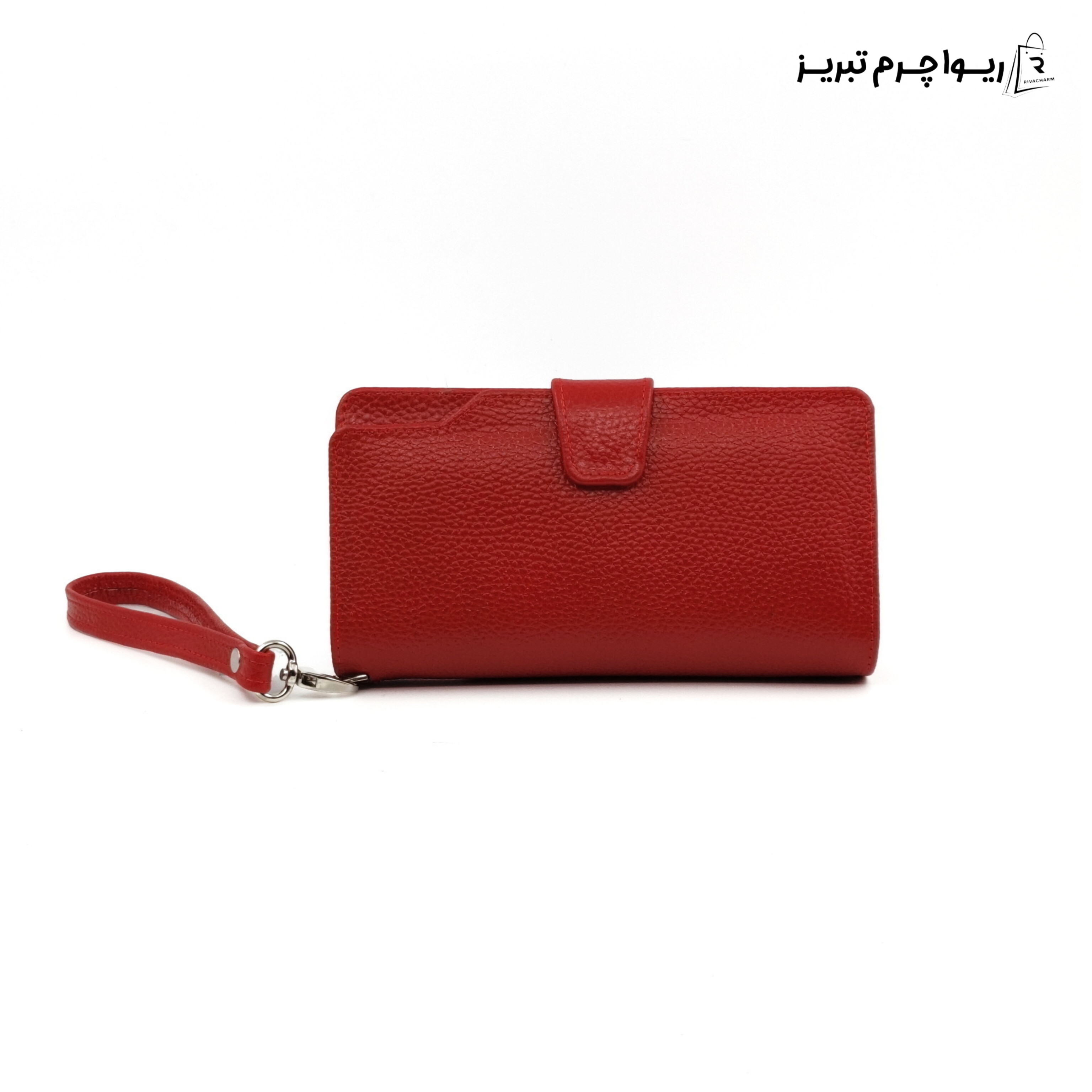 کیف پول چرم تبریز