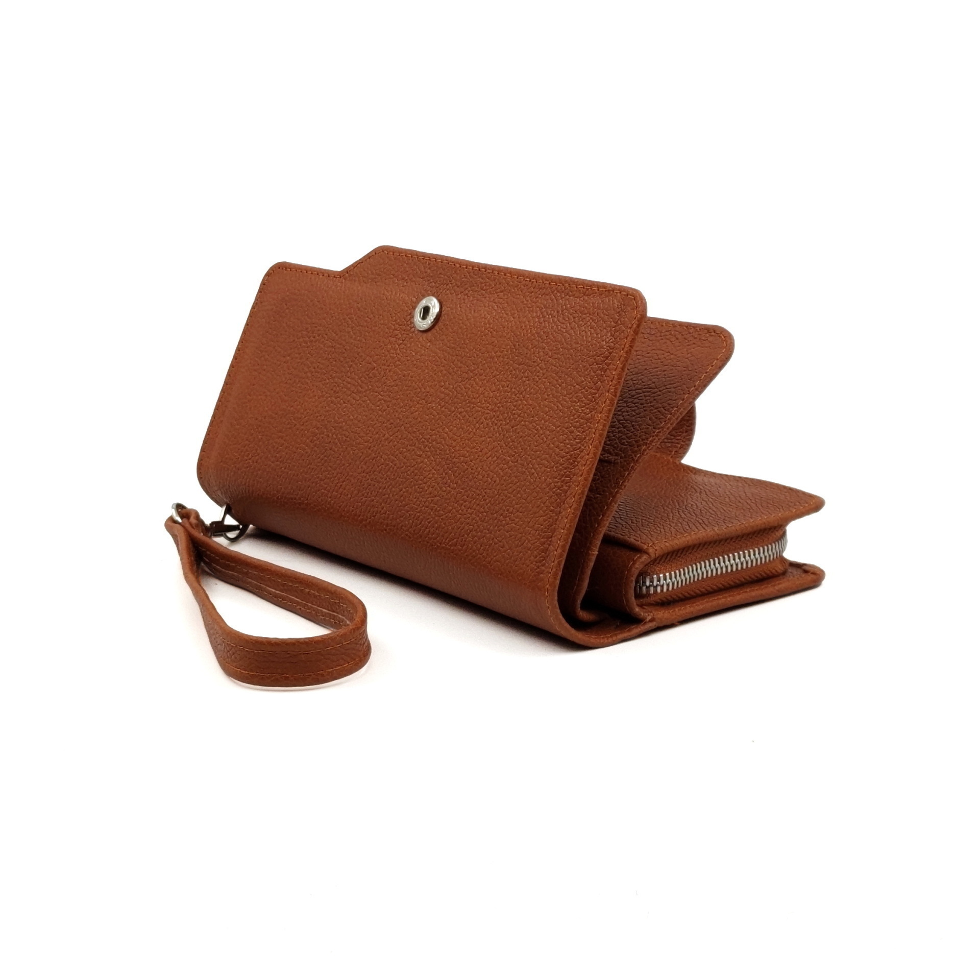 کیف پول چرم تبریز