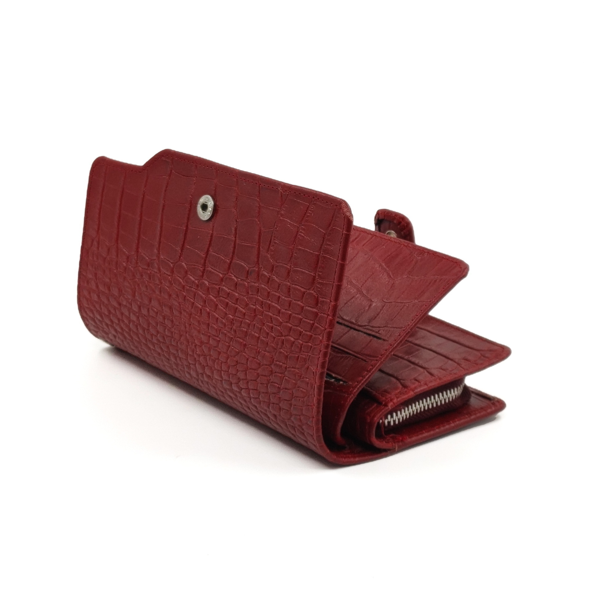 کیف پول چرم تبریز