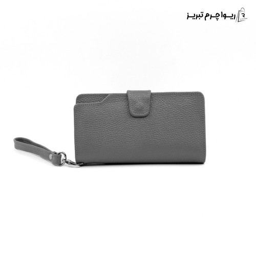 کیف پول چرم تبریز