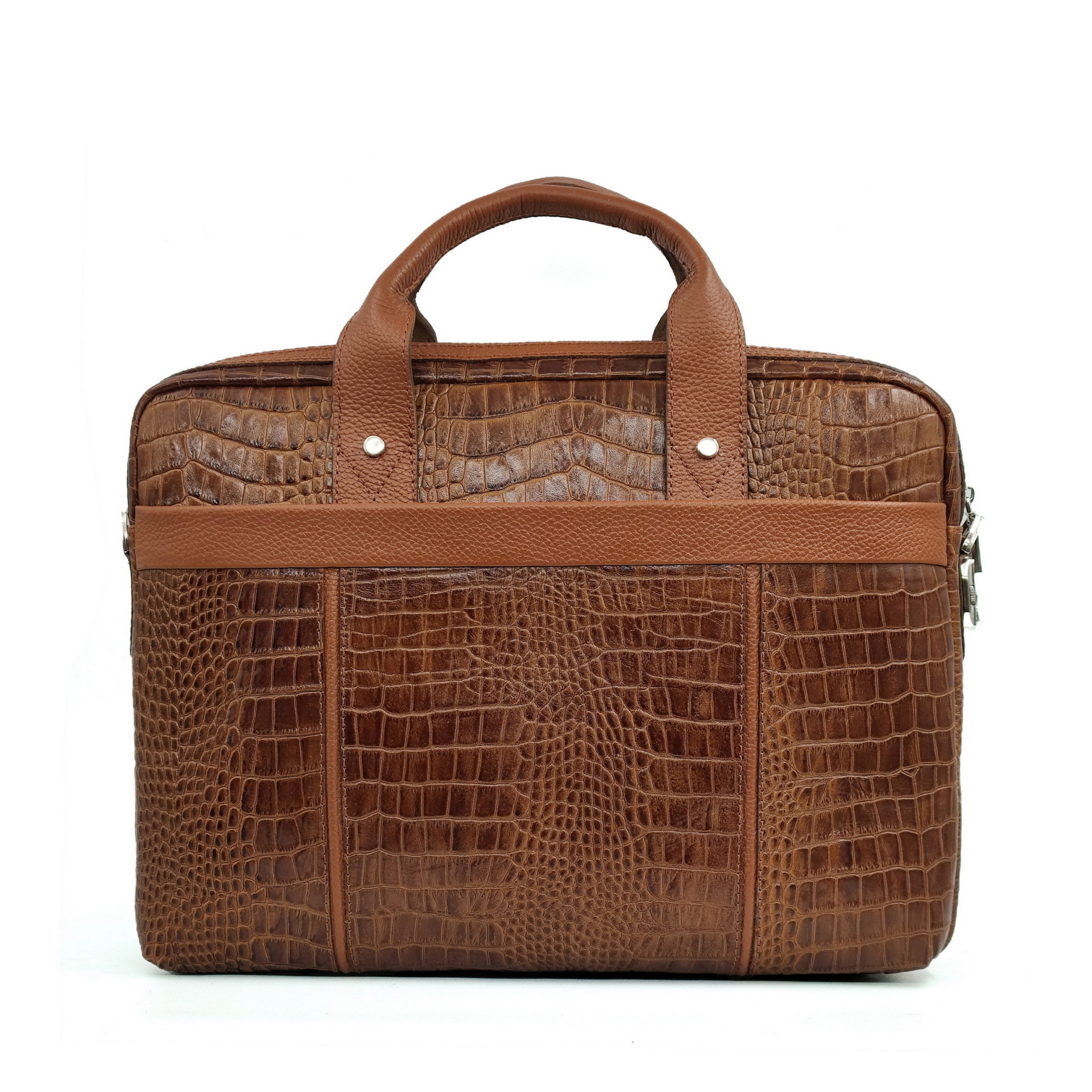 کیف اداری چرم تبریز  مردانه و زنانه