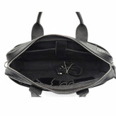 کیف اداری چرم تبریز مردانه و زنانه