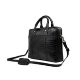 کیف اداری چرم مردانه چرم تبریز