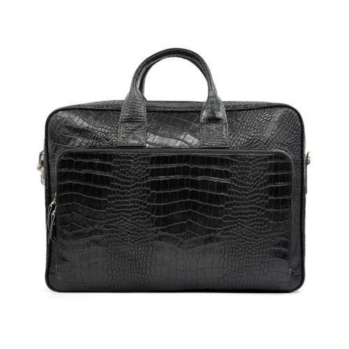 کیف اداری چرم تبریز