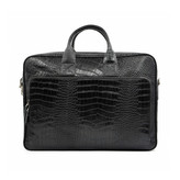 کیف اداری چرم تبریز