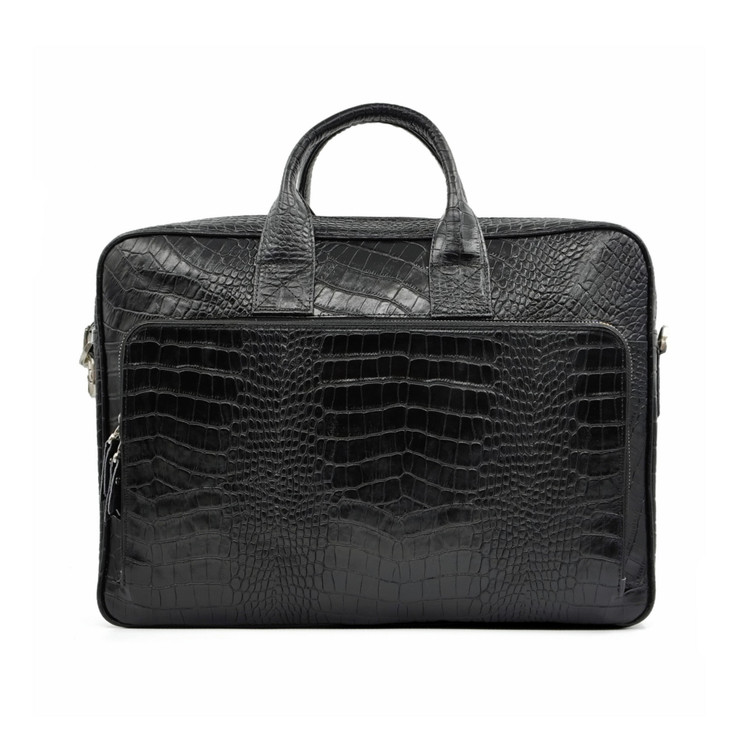 کیف اداری چرم تبریز