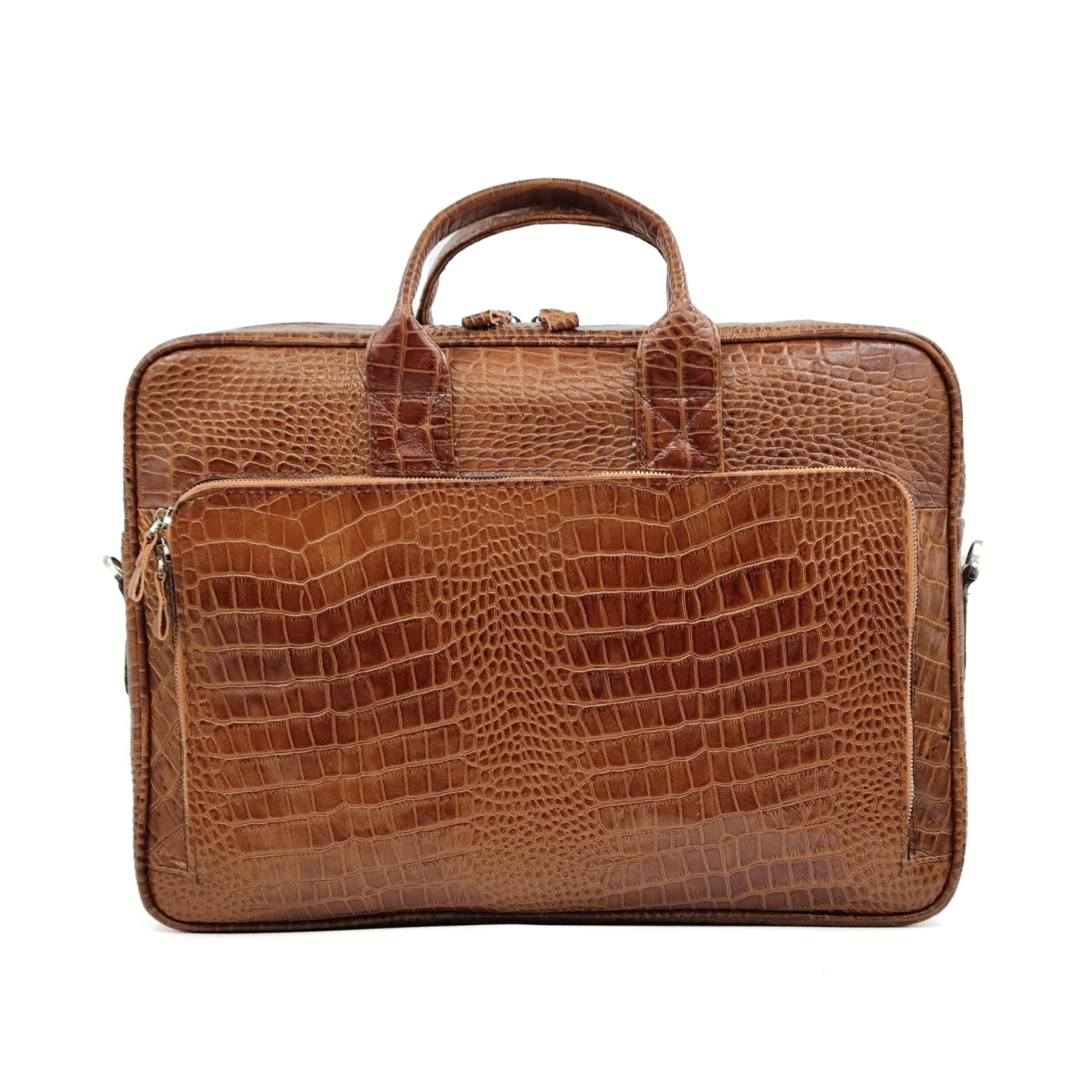 کیف اداری چرم تبریز