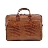 کیف اداری چرم تبریز