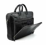 کیف اداری چرم تبریز