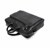 کیف اداری چرم تبریز