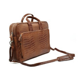 کیف اداری چرم تبریز